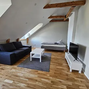  Apartment Plg19