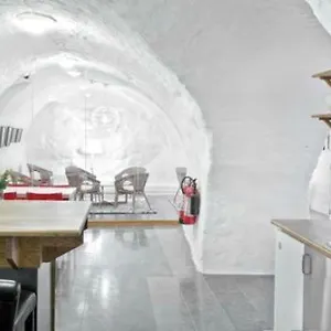  Hostal Ramilton Old Town