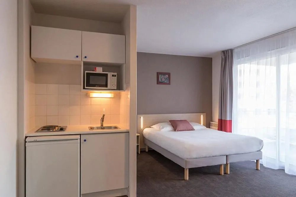 Apartement 24, Hotell Stockholm Zweden